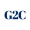 G2C Venture Partners