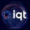 In-Q-Tel (IQT)