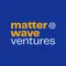 Matterwave