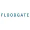 Floodgate