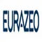 Eurazeo