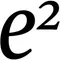 E2JDJ