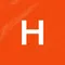 Hillfarrance Venture Capital