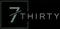 7thirty Capital