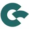 PowerPlant Ventures (now GroundForce Capital)