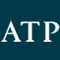 ATP Fund