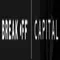 Break Off Capital