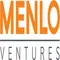 Menlo Ventures