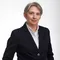 Greenlight Ventures NZ