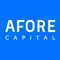 Afore Capital