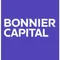 Bonnier Ventures