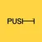 PUSH Ventures