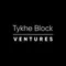 Tykhe Block Ventures