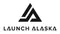 Launch Alaska