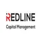 Redline Capital