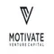 Motivate Venture Capital