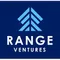 Range Ventures