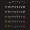 Primitive Ventures