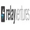 Relay Ventures