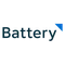 Battery Ventures