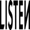 Listen Ventures