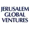 Jerusalem Global Ventures