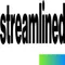 Streamlined Ventures
