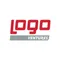Logo Ventures
