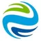 Envision Energy