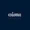 Axioma Ventures