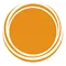 Lumina Impact Ventures