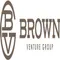 Brown Venture Group