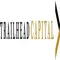 Trailhead Capital