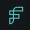 Foundation Capital