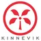 Kinnevik AB