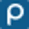 POSCO Venture Capital (POSCO Capital / POSCO Investment)