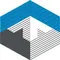 Tectonic Ventures