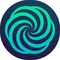 Portal Ventures
