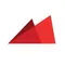 Redpoint