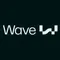 Wave Digital Assets