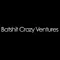 Batshit Crazy Ventures