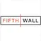 Fifth Wall