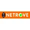 Netrove Ventures Group