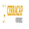 CerraCap Ventures