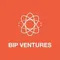 BIP Ventures