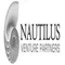 Nautilus Venture Partners