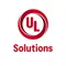 UL Ventures