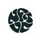 Nordic Foodtech