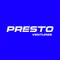Presto Ventures