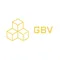 GBV Capital